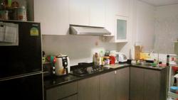 Blk 211 Tampines Street 23 (Tampines), HDB 3 Rooms #101700042